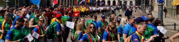 IPA Connect August 2026 – Butlletí de notícies