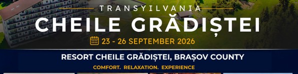 IPA RUMANIA: IPA Sports Festival September 2026