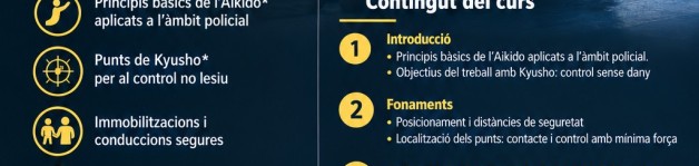 JORNADA DE TECNIFICACIÓ PROFESSIONAL