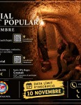 Trobada amb visita històrica a Pujalt